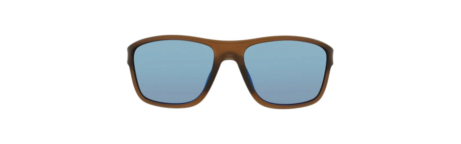 Ducks Unlimited DUHONEYHOLE Sunglasses - view 8